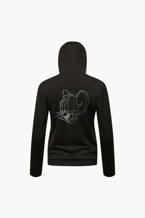 상품 슬라이드 이미지 1