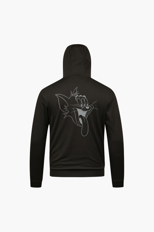 상품 슬라이드 이미지 1