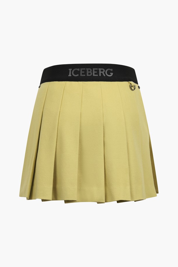 상품 슬라이드 이미지 1