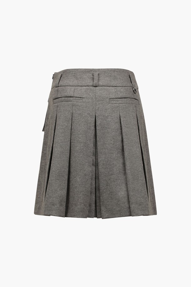 상품 슬라이드 이미지 1