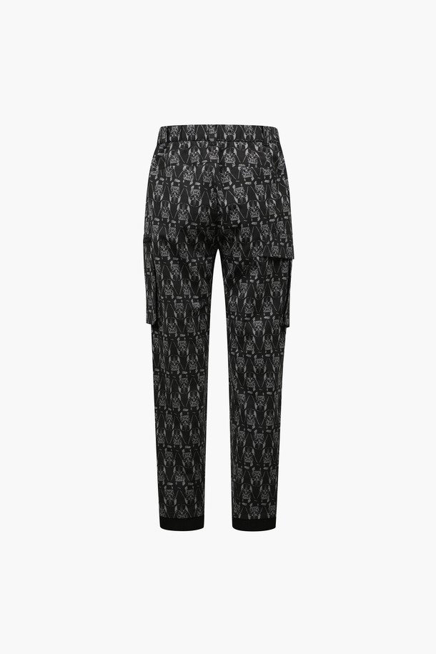 상품 슬라이드 이미지 1