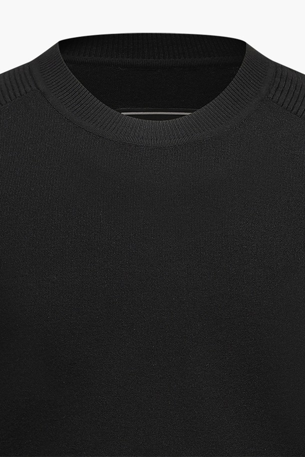 상품 슬라이드 이미지 0