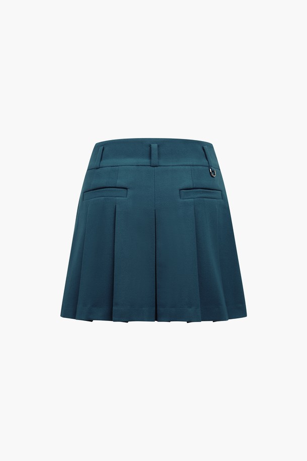 상품 슬라이드 이미지 1