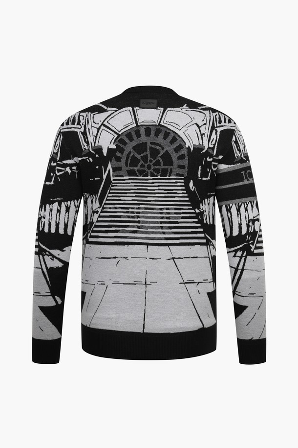 상품 슬라이드 이미지 1