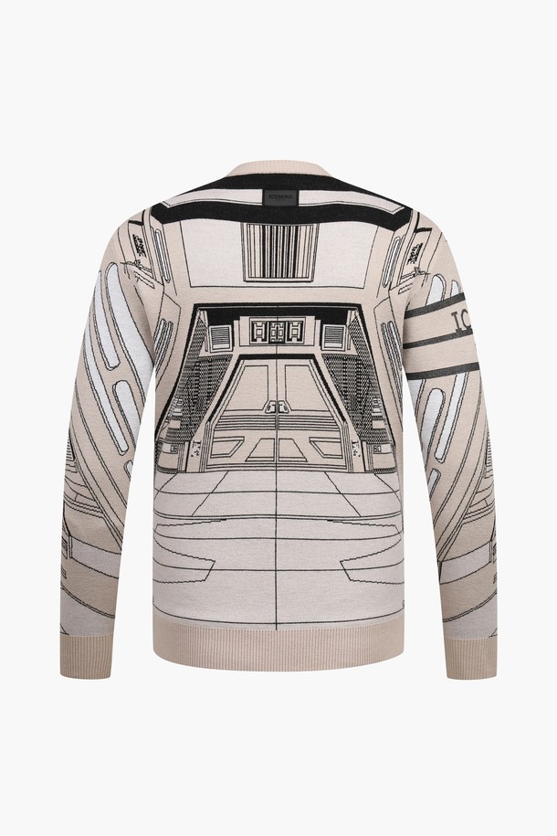 상품 슬라이드 이미지 1