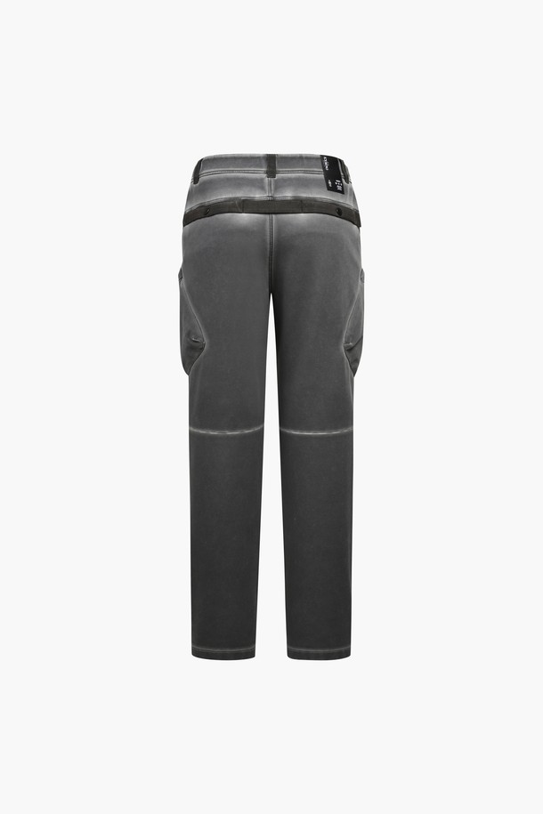 상품 슬라이드 이미지 1