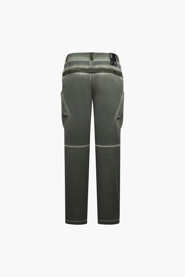 상품 슬라이드 이미지 1