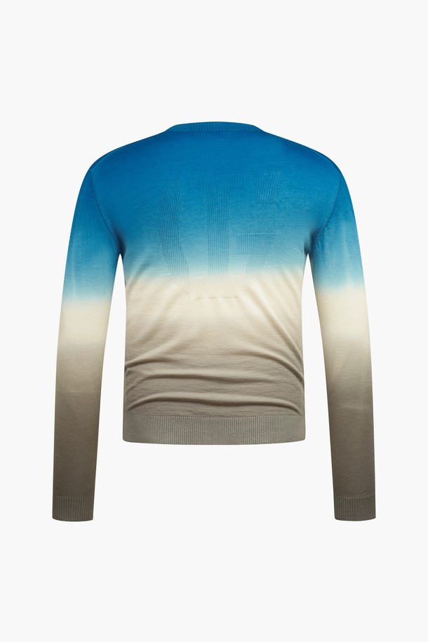 상품 슬라이드 이미지 1