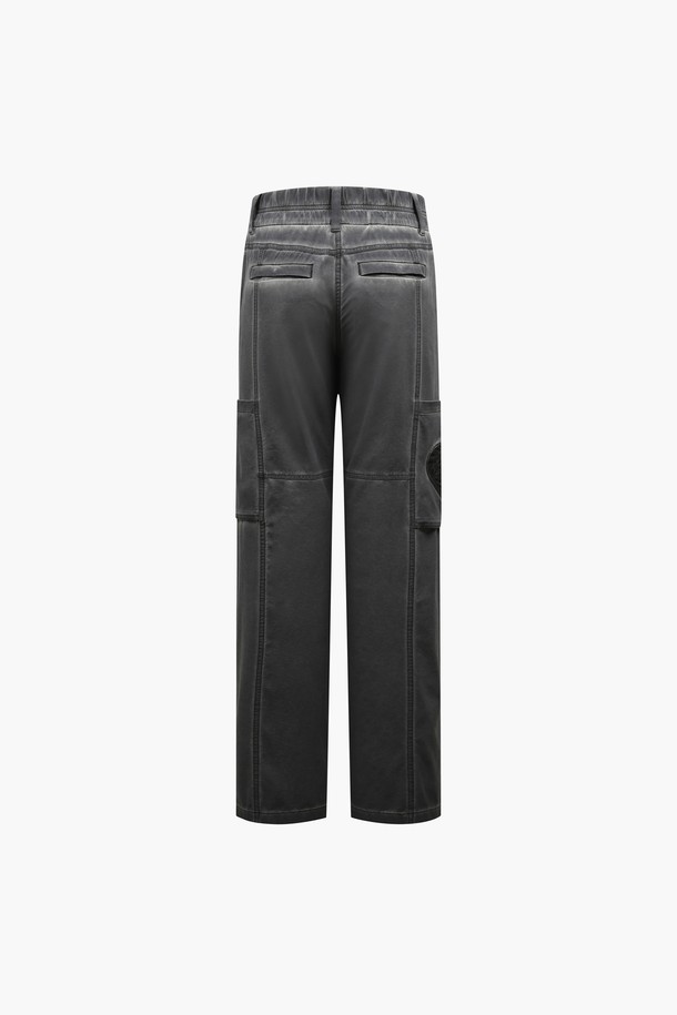 상품 슬라이드 이미지 1