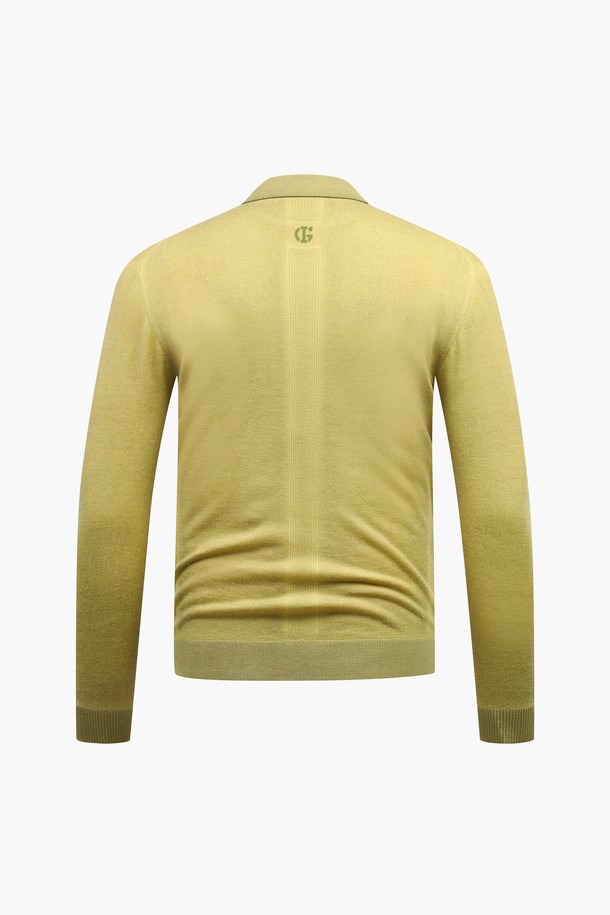 상품 슬라이드 이미지 1