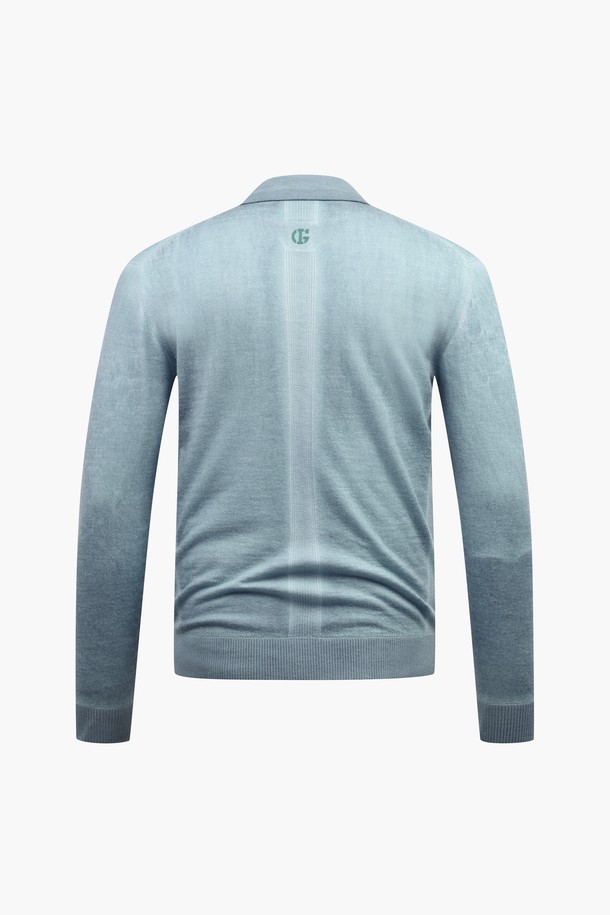 상품 슬라이드 이미지 1