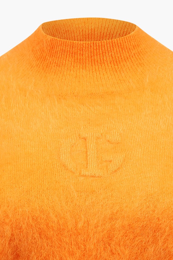 상품 슬라이드 이미지 1