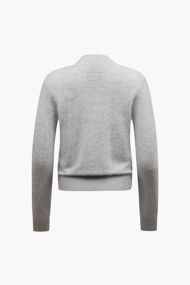 상품 슬라이드 이미지 1