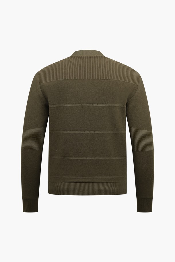 상품 슬라이드 이미지 1