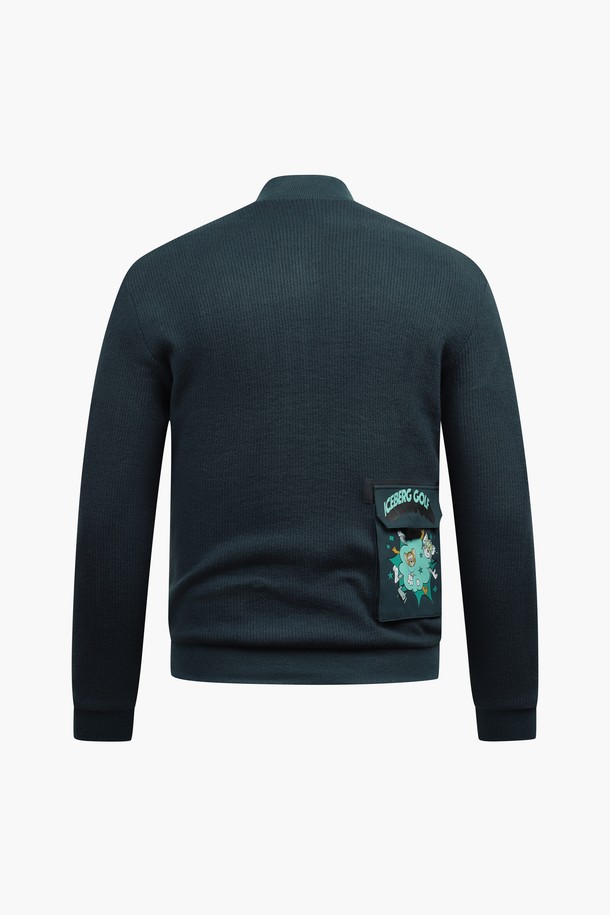 상품 슬라이드 이미지 1