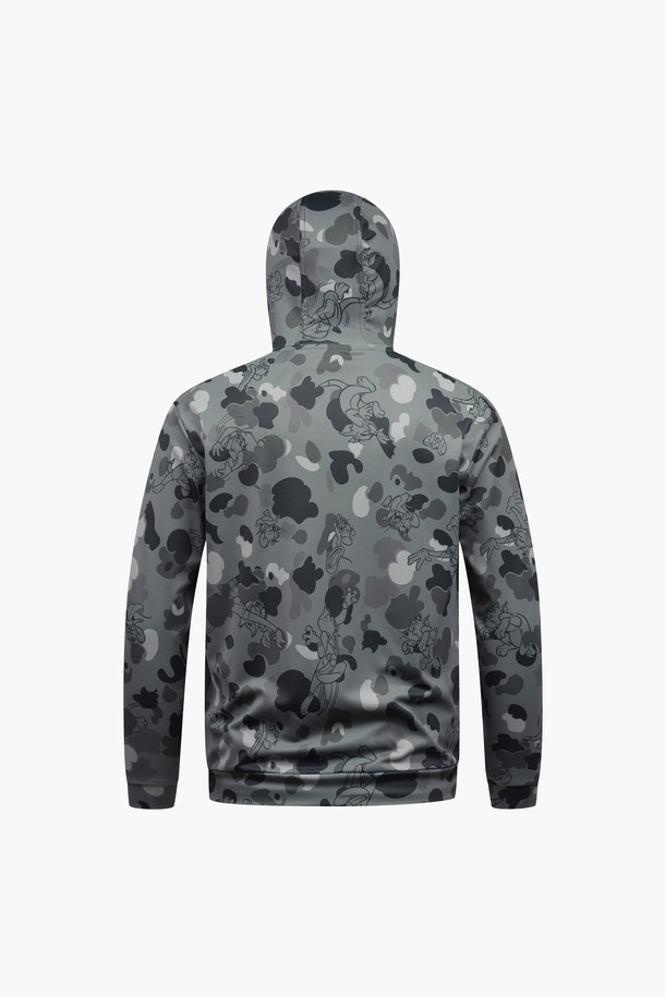 상품 슬라이드 이미지 1