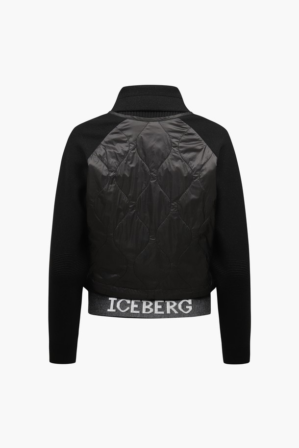 상품 슬라이드 이미지 1