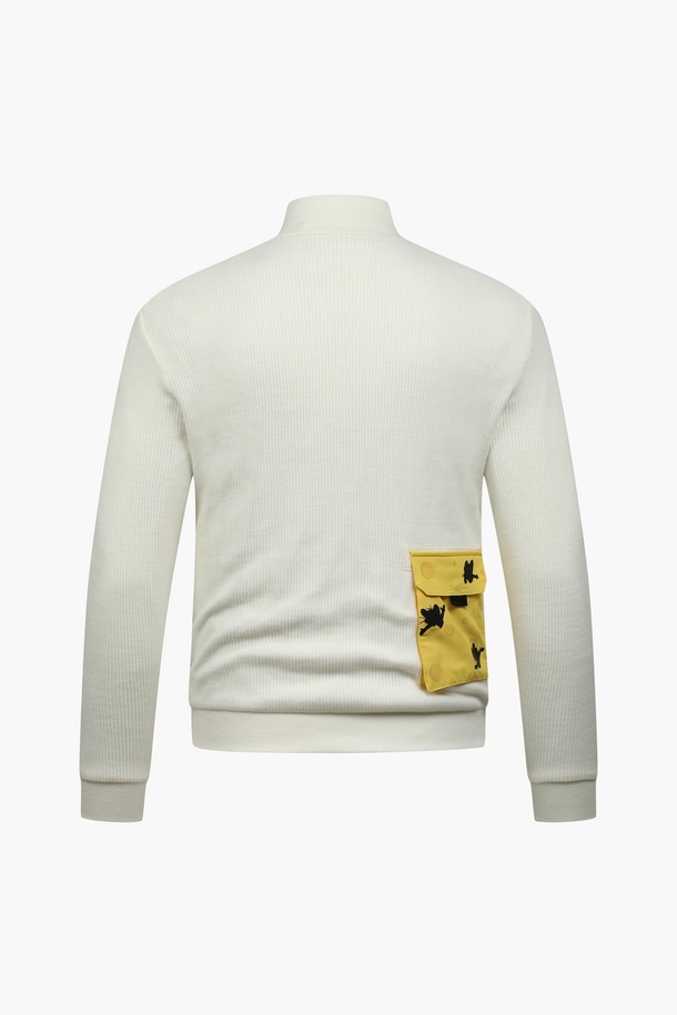 상품 슬라이드 이미지 1