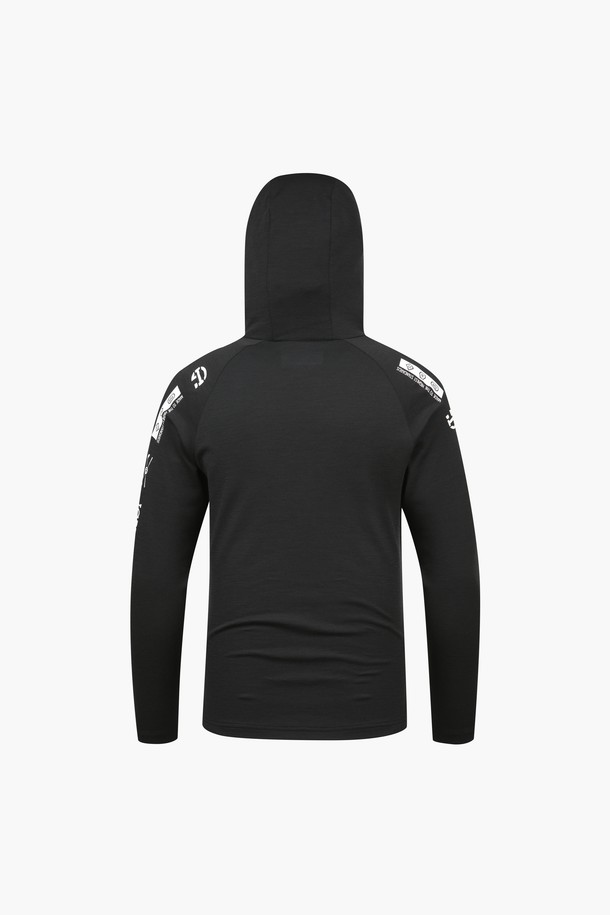 상품 슬라이드 이미지 1