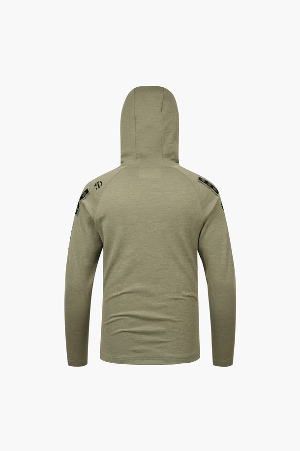 상품 슬라이드 이미지 1