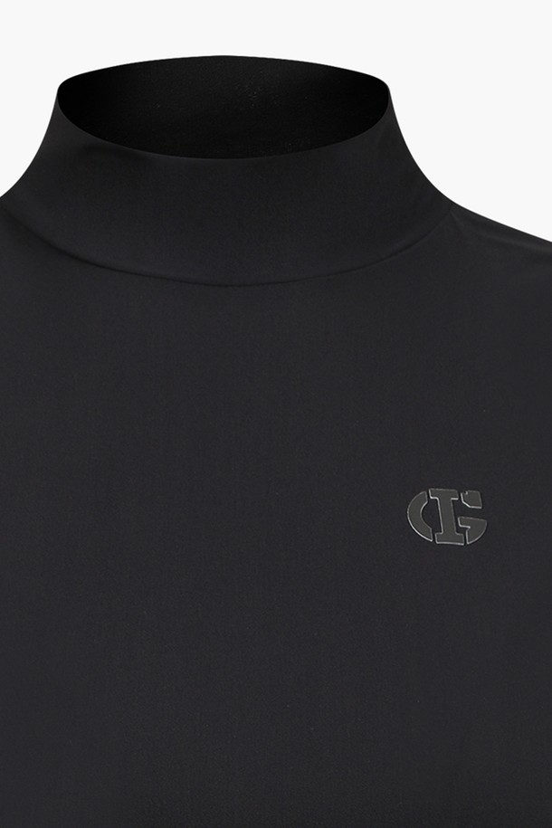 상품 슬라이드 이미지 0