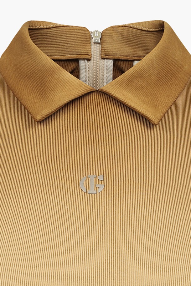 상품 슬라이드 이미지 0