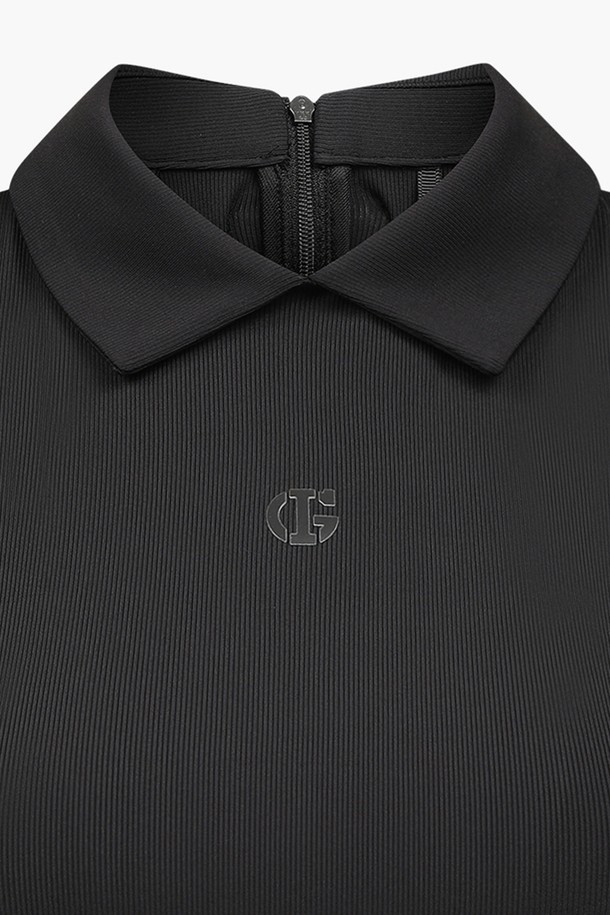 상품 슬라이드 이미지 0