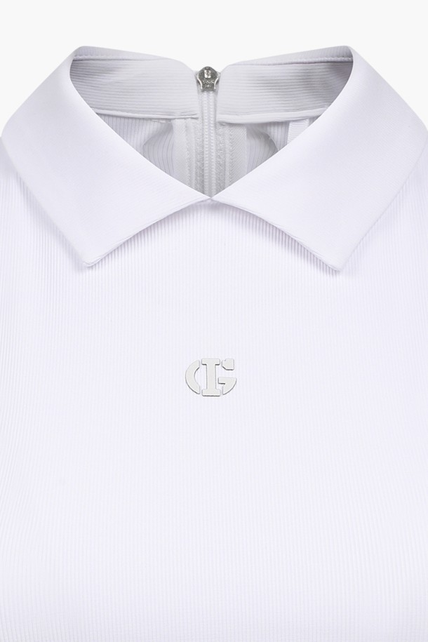 상품 슬라이드 이미지 0