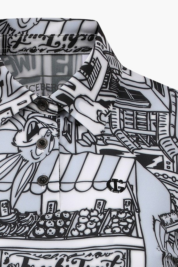 상품 슬라이드 이미지 0