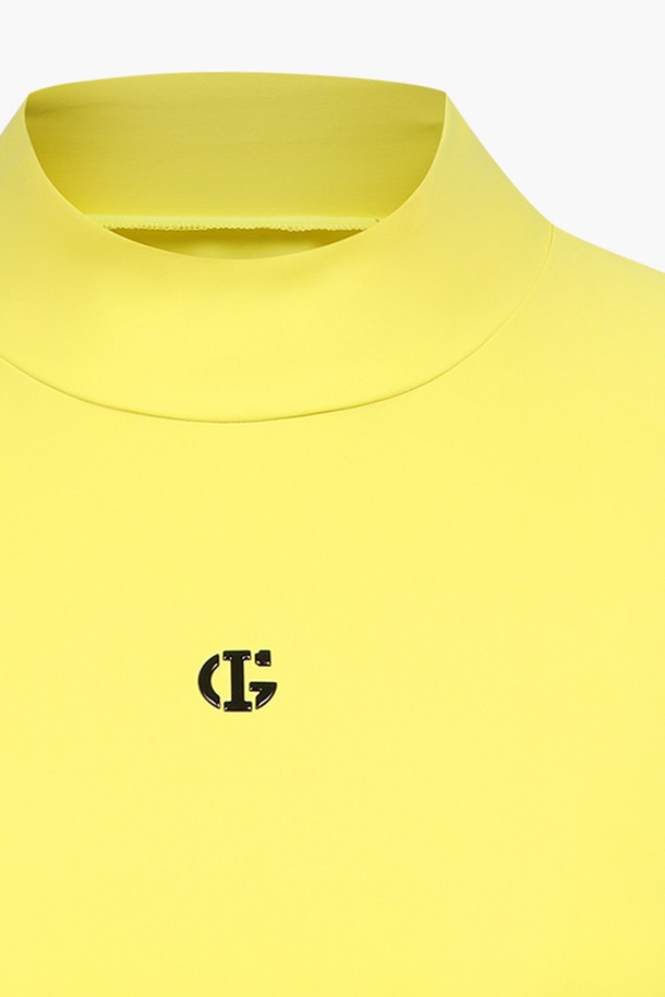 상품 슬라이드 이미지 0