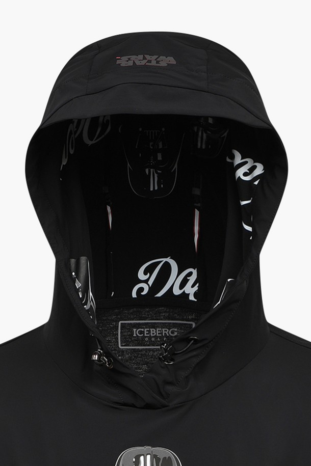 상품 슬라이드 이미지 0