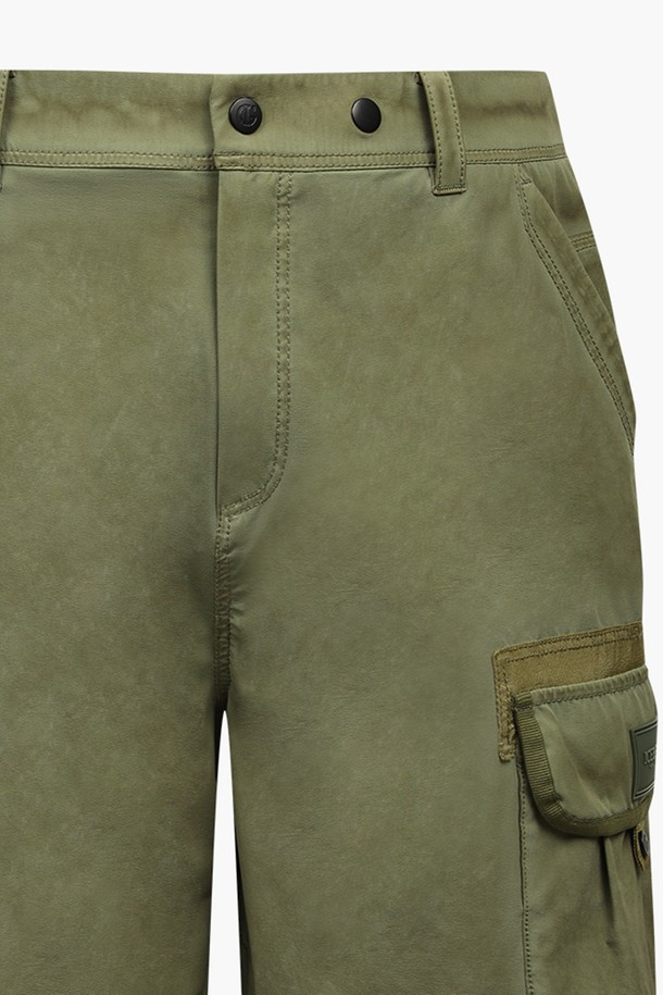 상품 슬라이드 이미지 0