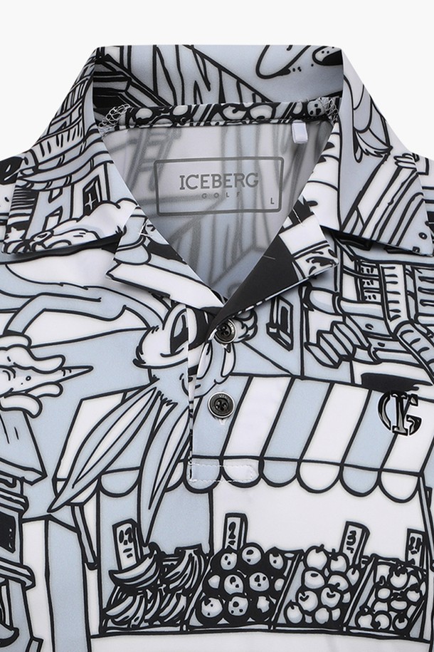 상품 슬라이드 이미지 0