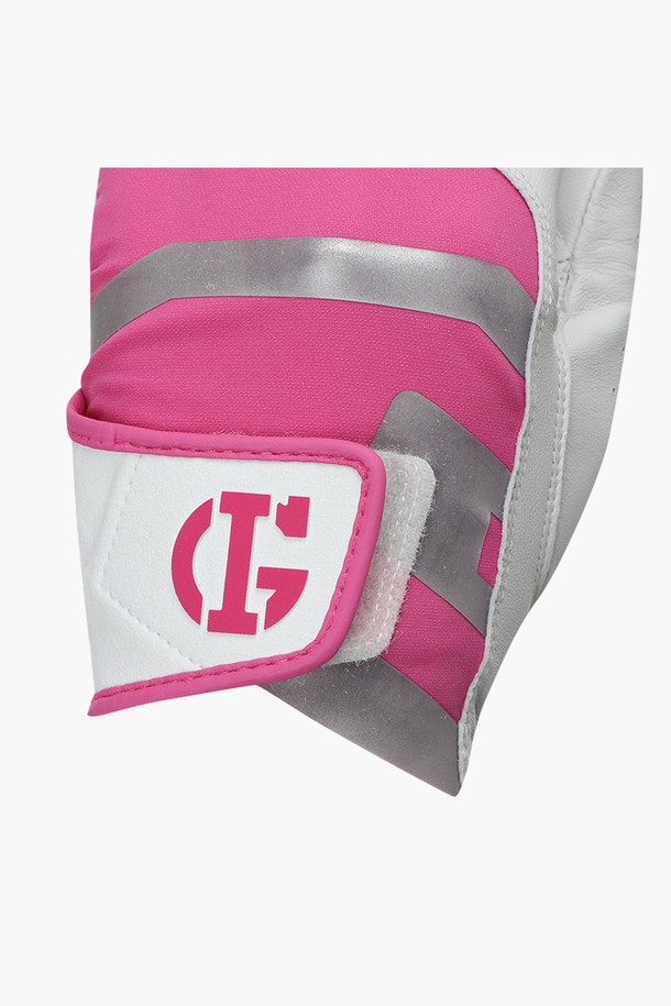 상품 슬라이드 이미지 0