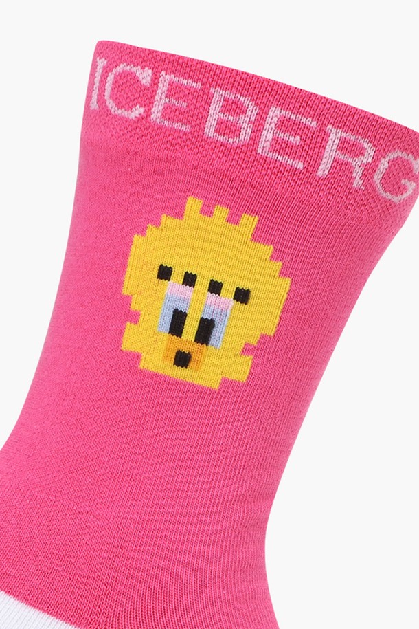 상품 슬라이드 이미지 0