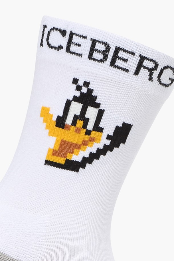 상품 슬라이드 이미지 0