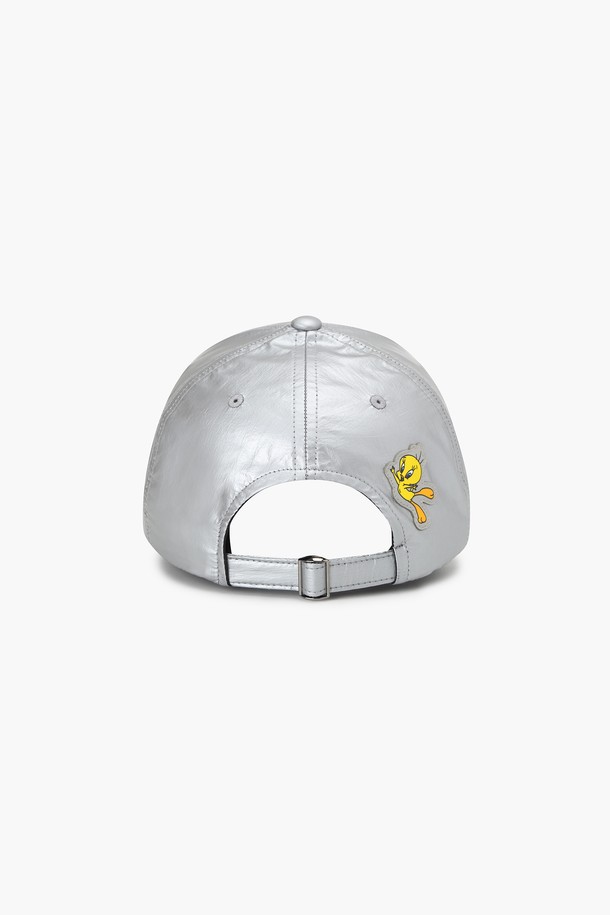 상품 슬라이드 이미지 0