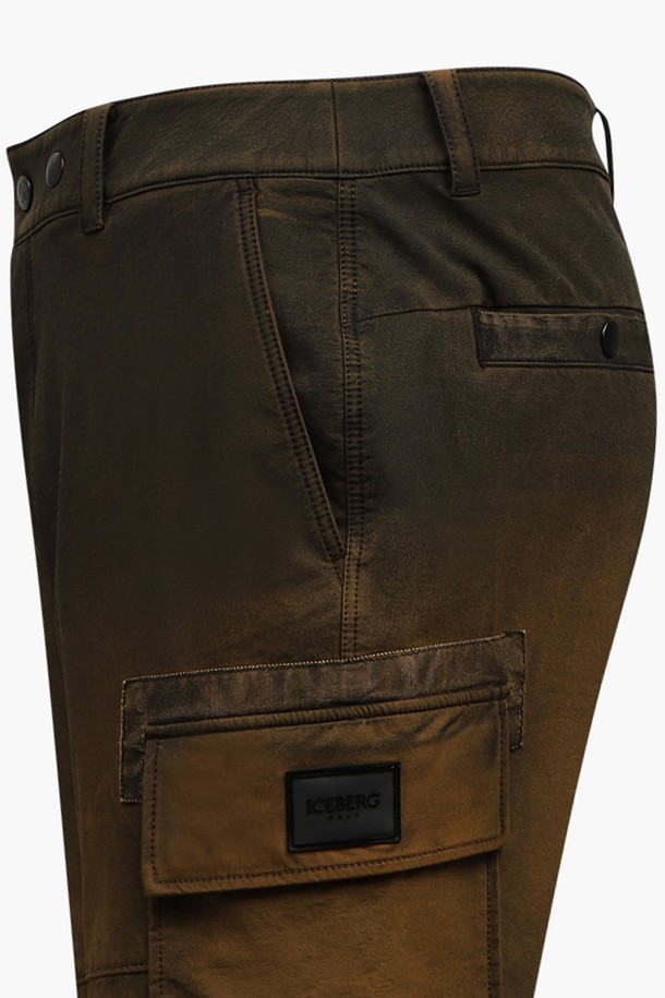 상품 슬라이드 이미지 0