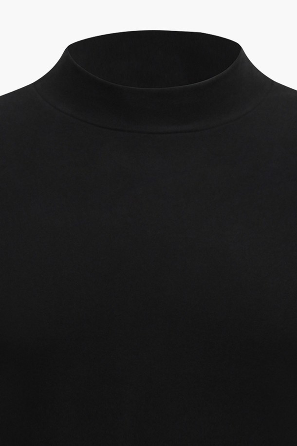 상품 슬라이드 이미지 0