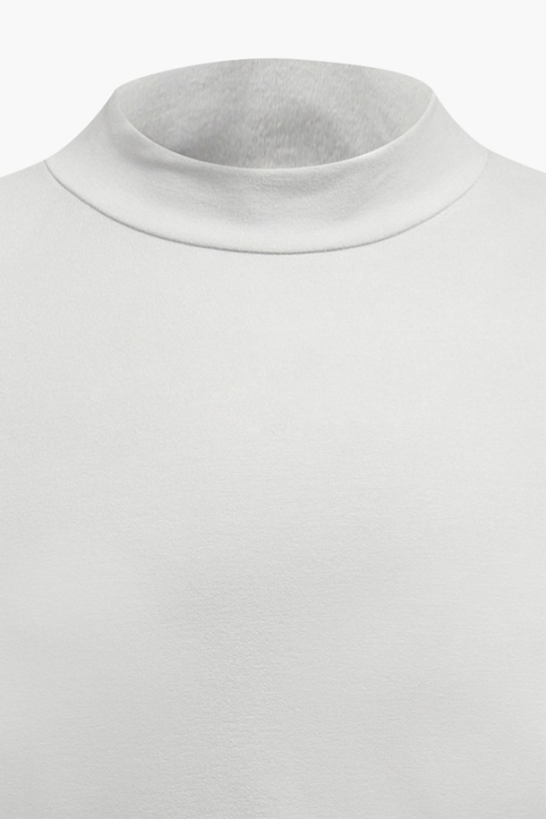 상품 슬라이드 이미지 0