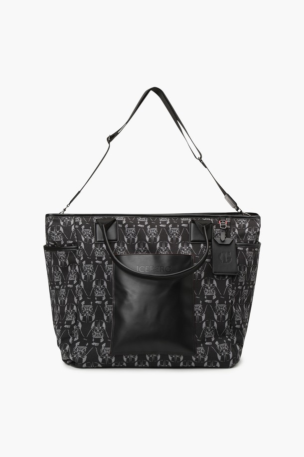 상품 슬라이드 이미지 0