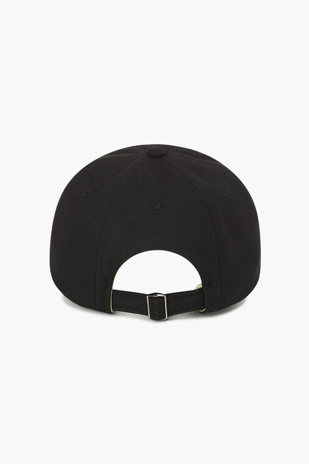 상품 슬라이드 이미지 0