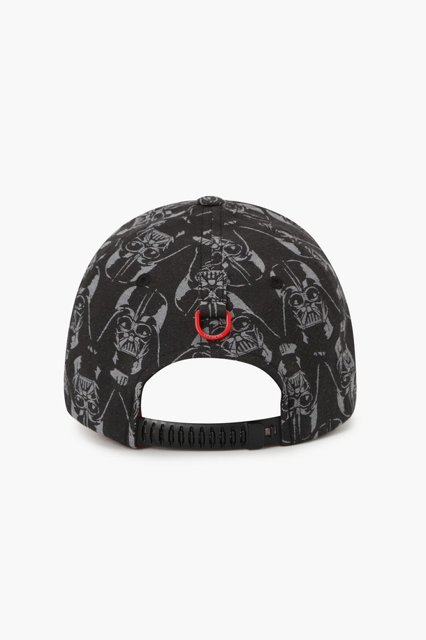 상품 슬라이드 이미지 0