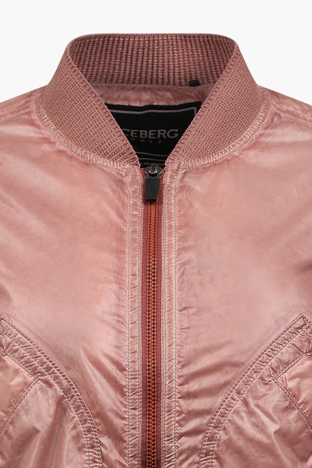 상품 슬라이드 이미지 0