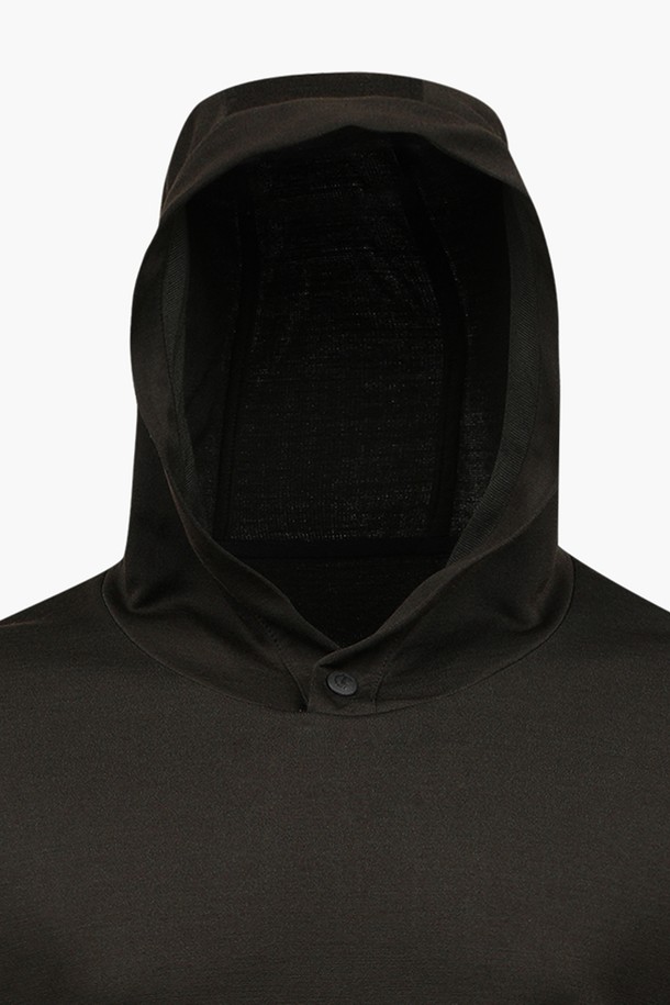 상품 슬라이드 이미지 0