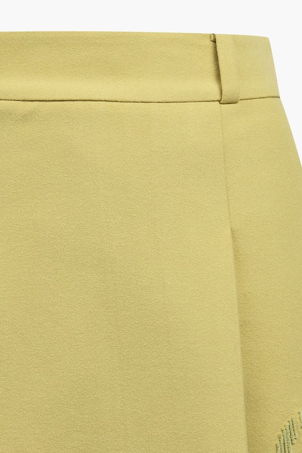 상품 슬라이드 이미지 0