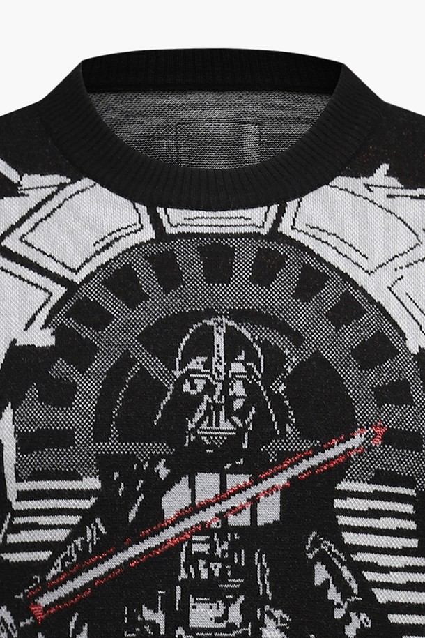 상품 슬라이드 이미지 0