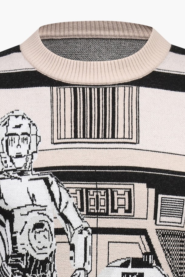 상품 슬라이드 이미지 0