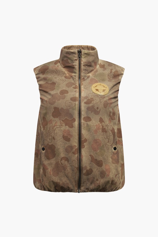 상품 슬라이드 이미지 0