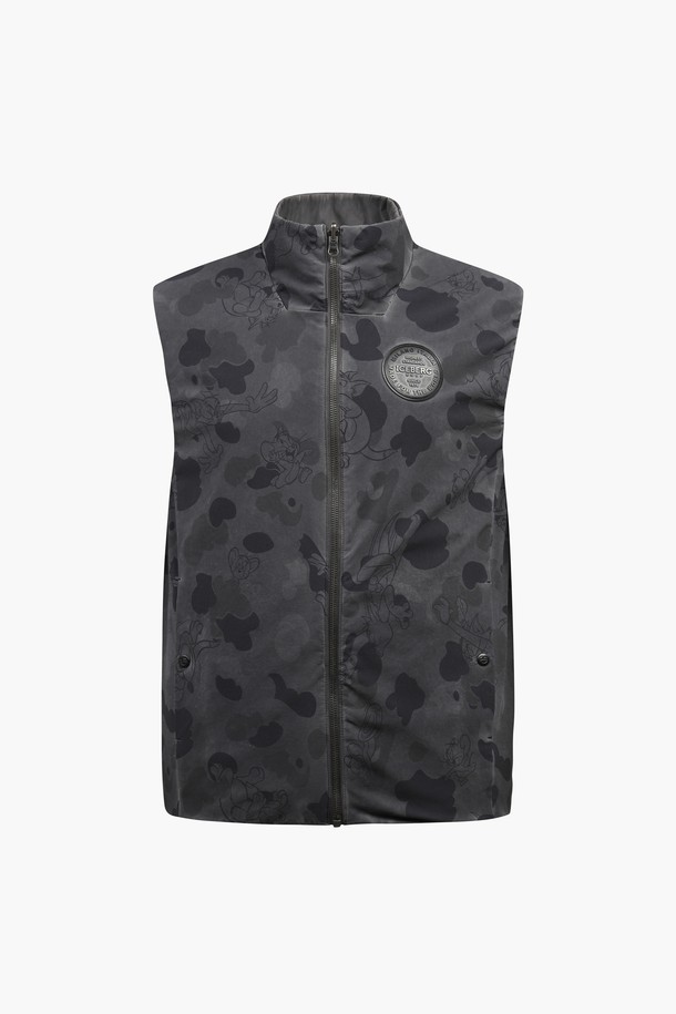 상품 슬라이드 이미지 0